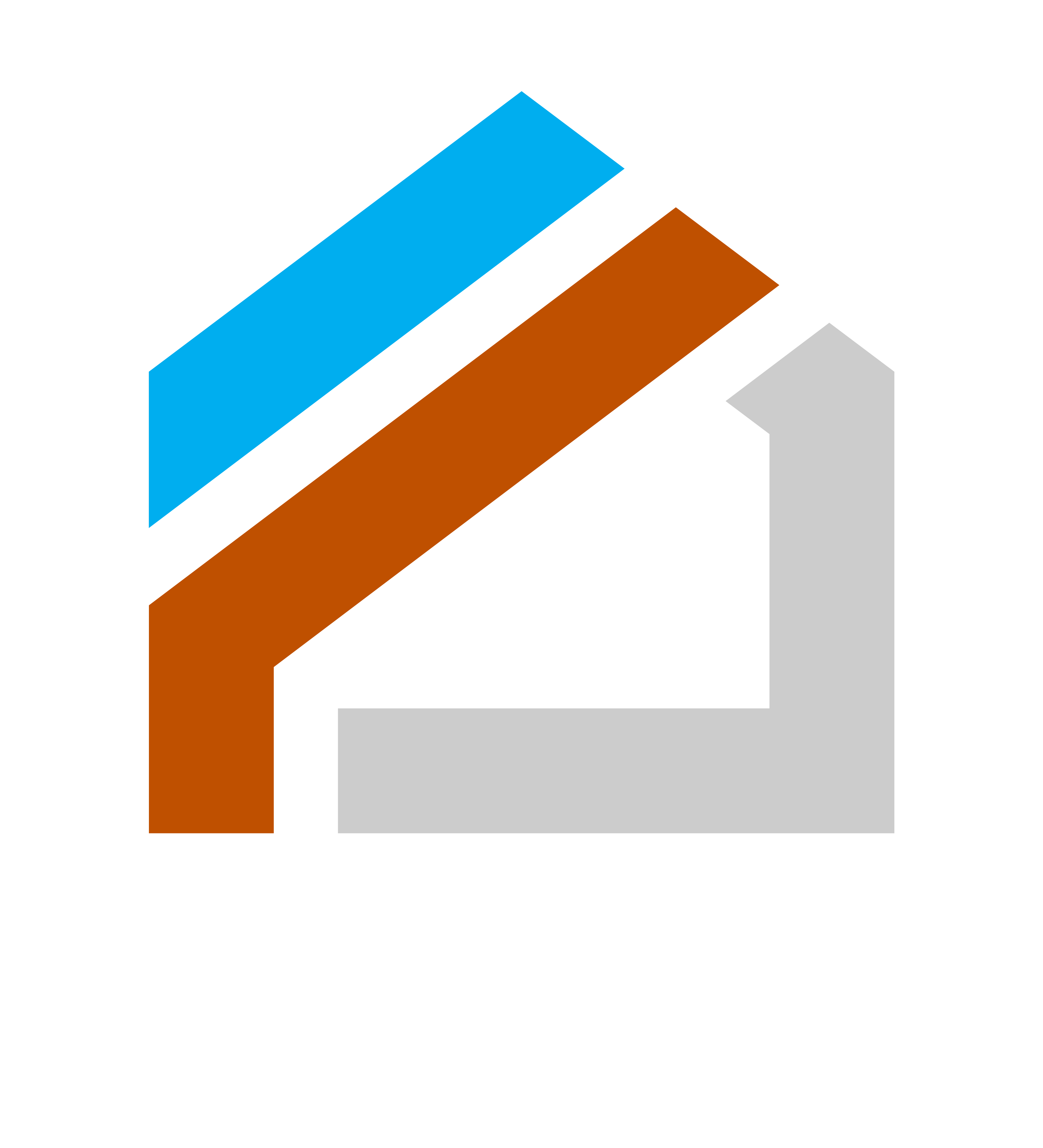 Contact – Garden Hill Mobile Home Park